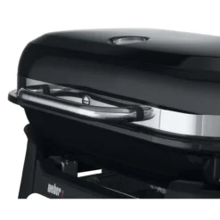 Weber Elektrogrill Lumin Compact - Black 91010979 10 Weber Elektrogrill Lumin Compact - Black 91010979 -TerrassenLux Verkäufe 000600950000 3 1280x1280