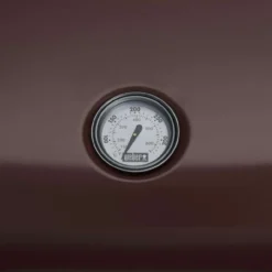 Weber Elektrogrill Lumin - Crimson Red 92040979 9 Weber Elektrogrill Lumin - Crimson Red 92040979 -TerrassenLux Verkäufe 000601710000 4 1280x1280