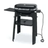 Weber Elektrogrill Lumin Mit Stand - Black 92010879