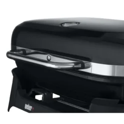 Weber Elektrogrill Lumin Mit Stand - Black 92010879 9 Weber Elektrogrill Lumin Mit Stand - Black 92010879 -TerrassenLux Verkäufe 000601730000 3 1280x1280