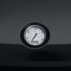 Weber Elektrogrill Lumin Mit Stand - Black 92010879 10 Weber Elektrogrill Lumin Mit Stand - Black 92010879 -TerrassenLux Verkäufe 000601730000 4 1280x1280