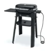 Weber Elektrogrill Lumin Compact Mit Stand - Black 91010879