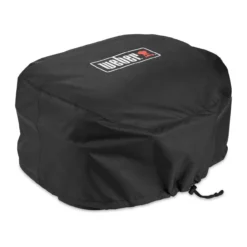 Weber Premium Abdeckhaube Für Lumin Und Lumin Compact Elektrogrill 7199 6 Weber Premium Abdeckhaube Für Lumin Und Lumin Compact Elektrogrill 7199 -TerrassenLux Verkäufe 000601750000 2 1280x1280