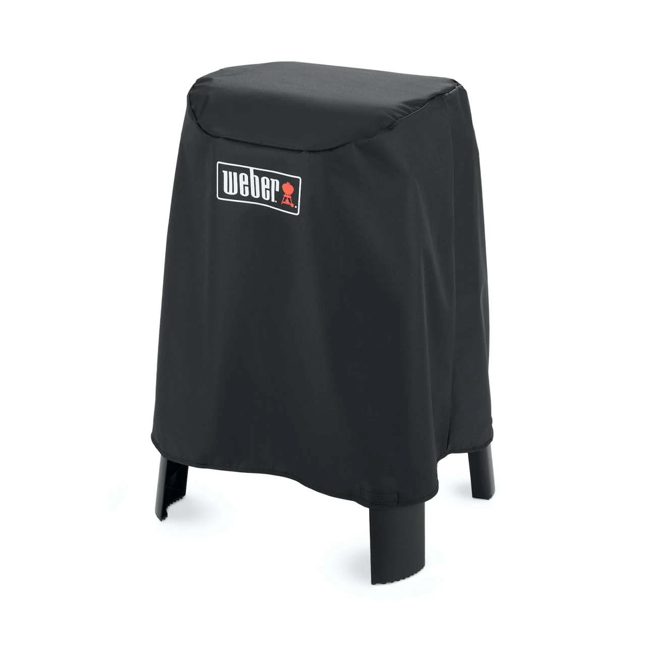 Weber Premium Abdeckhaube Für Lumin Und Lumin Compact Mit Stand Elektrogrill 7198 1 Weber Premium Abdeckhaube Für Lumin Und Lumin Compact Mit Stand Elektrogrill 7198
