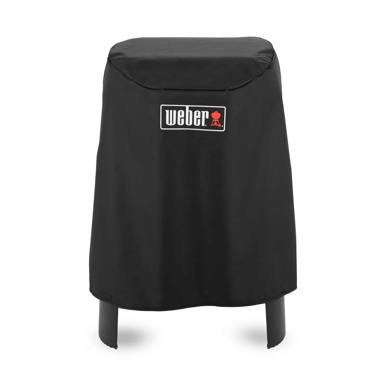 Weber Premium Abdeckhaube Für Lumin Und Lumin Compact Mit Stand Elektrogrill 7198 2 Weber Premium Abdeckhaube Für Lumin Und Lumin Compact Mit Stand Elektrogrill 7198 – Bild 2