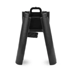 Weber Stand Mit Seitentisch Für Lumin Compact Elektrogrill 6616 9 Weber Stand Mit Seitentisch Für Lumin Compact Elektrogrill 6616 -TerrassenLux Verkäufe 000601790000 3 1280x1280