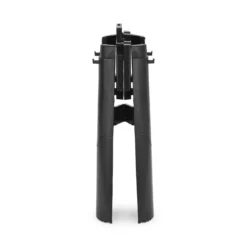 Weber Stand Mit Seitentisch Für Lumin Compact Elektrogrill 6616 10 Weber Stand Mit Seitentisch Für Lumin Compact Elektrogrill 6616 -TerrassenLux Verkäufe 000601790000 4 1280x1280