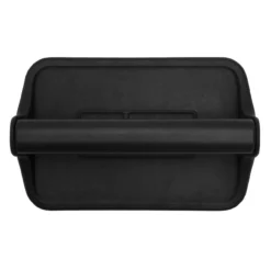 Weber Hamburgerpresse Für Grillplatten Aus Gusseisen Burgerpresse 6785 8 Weber Hamburgerpresse Für Grillplatten Aus Gusseisen Burgerpresse 6785 -TerrassenLux Verkäufe 000602010000 2 1280x1280