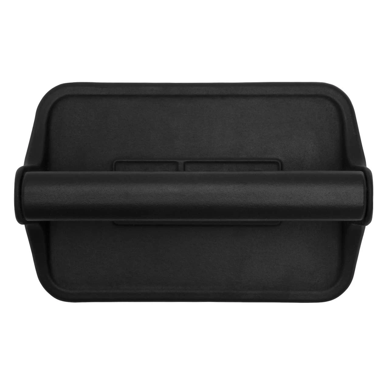 Weber Hamburgerpresse Für Grillplatten Aus Gusseisen Burgerpresse 6785 3 Weber Hamburgerpresse Für Grillplatten Aus Gusseisen Burgerpresse 6785 – Bild 3