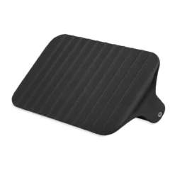 Weber Hamburgerpresse Für Grillplatten Aus Gusseisen Burgerpresse 6785 9 Weber Hamburgerpresse Für Grillplatten Aus Gusseisen Burgerpresse 6785 -TerrassenLux Verkäufe 000602010000 3 1280x1280