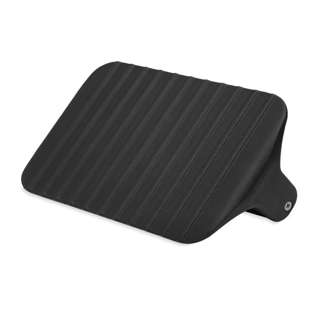 Weber Hamburgerpresse Für Grillplatten Aus Gusseisen Burgerpresse 6785 4 Weber Hamburgerpresse Für Grillplatten Aus Gusseisen Burgerpresse 6785 – Bild 4