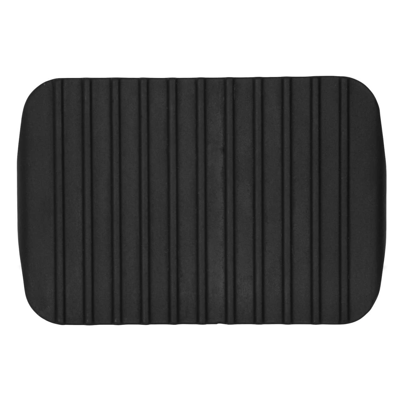 Weber Hamburgerpresse Für Grillplatten Aus Gusseisen Burgerpresse 6785 5 Weber Hamburgerpresse Für Grillplatten Aus Gusseisen Burgerpresse 6785 – Bild 5