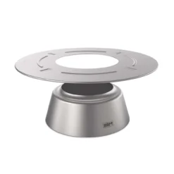 Weber Holzkohle-Temperaturregler Für Holzkohlegrills Mit 57 Cm 7666