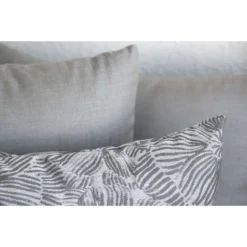 Stern Sofakissen Outdoorstoff Dessin Fleur Grau 45 X 45 Cm Gartenkissen 8 Stern Sofakissen Outdoorstoff Dessin Fleur Grau 45 X 45 Cm Gartenkissen -TerrassenLux Verkäufe 000602910000 3 1280x1280