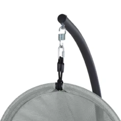 Siena Garden Hängesessel LAGOMA Grey Hängekorb Mit Kissenauflage 11 Siena Garden Hängesessel LAGOMA Grey Hängekorb Mit Kissenauflage -TerrassenLux Verkäufe 000603760000 2 1280x1280