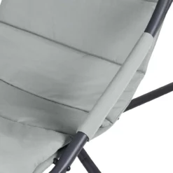 Siena Garden Hängesessel LAGOMA Grey Hängekorb Mit Kissenauflage 13 Siena Garden Hängesessel LAGOMA Grey Hängekorb Mit Kissenauflage -TerrassenLux Verkäufe 000603760000 4 1280x1280