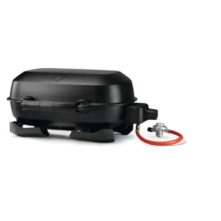 TerrassenLux Verkäufe -TerrassenLux Verkäufe 000603820000 1 1280x1280