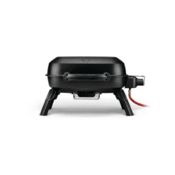 Napoleon TravelQ TQ240 Kompakt Gasgrill Schwarz TQ240-BK-DE -TerrassenLux Verkäufe 000603820000 2 1280x1280