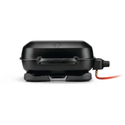 Napoleon TravelQ TQ240 Kompakt Gasgrill Schwarz TQ240-BK-DE -TerrassenLux Verkäufe 000603820000 3 1280x1280