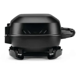 Napoleon TravelQ TQ240 Kompakt Gasgrill Schwarz TQ240-BK-DE -TerrassenLux Verkäufe 000603820000 4 1280x1280