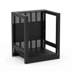 Weber BBQ Kitchen Spirit 3 Brenner Anbaukit Für Modulare Außenküche BBQ1101900