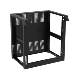 Weber BBQ Kitchen Genesis 3 Brenner Anbaukit Für Modulare Außenküche BBQ1102509