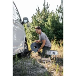 Petromax Atago Grillplatte Stahl-Plancha Erweiterung Für Atago Grill 11 Petromax Atago Grillplatte Stahl-Plancha Erweiterung Für Atago Grill -TerrassenLux Verkäufe 000607870000 5 1280x1280