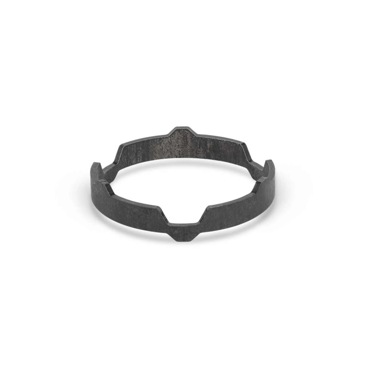 Petromax Kochaufsatz Für Atago Grillplatte Plancha Erweiterung Für Atago Grill