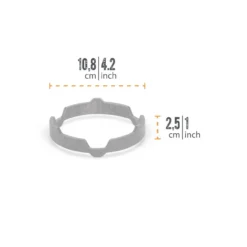 TerrassenLux Verkäufe -TerrassenLux Verkäufe 000607880000 1 1280x1280