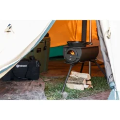 Petromax Campingkocher Und Zeltofen Loki 2 Mobiler Camping Ofen Zerlegbar -TerrassenLux Verkäufe 000607980000 2 1280x1280