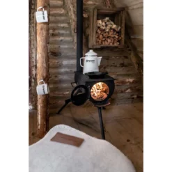 Petromax Campingkocher Und Zeltofen Loki 2 Mobiler Camping Ofen Zerlegbar -TerrassenLux Verkäufe 000607980000 4 1280x1280