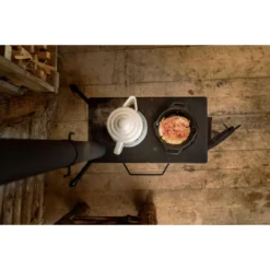 Petromax Campingkocher Und Zeltofen Loki 2 Mobiler Camping Ofen Zerlegbar -TerrassenLux Verkäufe 000607980000 5 1280x1280