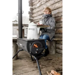 Petromax Campingkocher Und Zeltofen Loki 2 Mobiler Camping Ofen Zerlegbar -TerrassenLux Verkäufe 000607980000 6 1280x1280