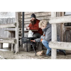 Petromax Campingkocher Und Zeltofen Loki 2 Mobiler Camping Ofen Zerlegbar -TerrassenLux Verkäufe 000607980000 7 1280x1280