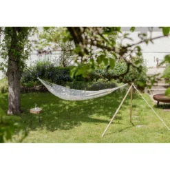 AMAZONAS XXL Hängematte Carioca Liegefläche Ca. 250 X 175 Cm Farbe Azul -TerrassenLux Verkäufe 000609340000 6 1280x1280