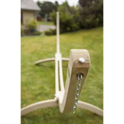 AMAZONAS Hängemattengestell Olymp Für Hängematten Von 300 - 360 Cm Bis 200 Kg 11 AMAZONAS Hängemattengestell Olymp Für Hängematten Von 300 - 360 Cm Bis 200 Kg -TerrassenLux Verkäufe 000609360000 2 1280x1280