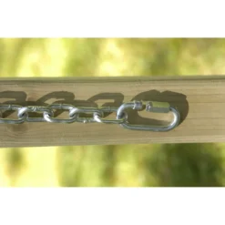 AMAZONAS Hängemattengestell Olymp Für Hängematten Von 300 - 360 Cm Bis 200 Kg 12 AMAZONAS Hängemattengestell Olymp Für Hängematten Von 300 - 360 Cm Bis 200 Kg -TerrassenLux Verkäufe 000609360000 3 1280x1280