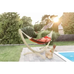 AMAZONAS Hängemattengestell Olymp Für Hängematten Von 300 - 360 Cm Bis 200 Kg 16 AMAZONAS Hängemattengestell Olymp Für Hängematten Von 300 - 360 Cm Bis 200 Kg -TerrassenLux Verkäufe 000609360000 7 1280x1280
