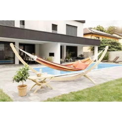 AMAZONAS Hängemattengestell Olymp Für Hängematten Von 300 - 360 Cm Bis 200 Kg 17 AMAZONAS Hängemattengestell Olymp Für Hängematten Von 300 - 360 Cm Bis 200 Kg -TerrassenLux Verkäufe 000609360000 8 1280x1280