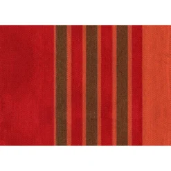 AMAZONAS XXL Hängematte Paradiso Terracotta Tuchhängematte Liegefläche Ca. 250 X 175 Cm -TerrassenLux Verkäufe 000609670000 2 1280x1280