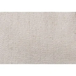 AMAZONAS XL Hängematte Barbados Natura Tuchhängematte Liegefläche Ca. 230 X 150 Cm -TerrassenLux Verkäufe 000609800000 2 1280x1280