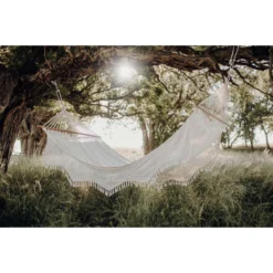 AMAZONAS XXL Boho Stabhängematte Palacio Natura Liegefläche Ca. 240 X 160 Cm 12 AMAZONAS XXL Boho Stabhängematte Palacio Natura Liegefläche Ca. 240 X 160 Cm -TerrassenLux Verkäufe 000610200000 4 1280x1280