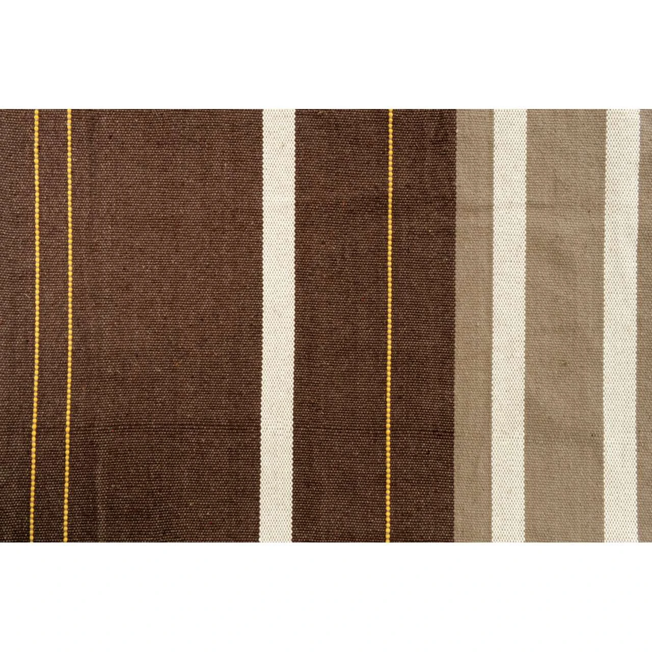 AMAZONAS XXL Boho Stabhängematte Palacio Café Liegefläche Ca. 240 X 160 Cm 2 AMAZONAS XXL Boho Stabhängematte Palacio Café Liegefläche Ca. 240 X 160 Cm – Bild 2