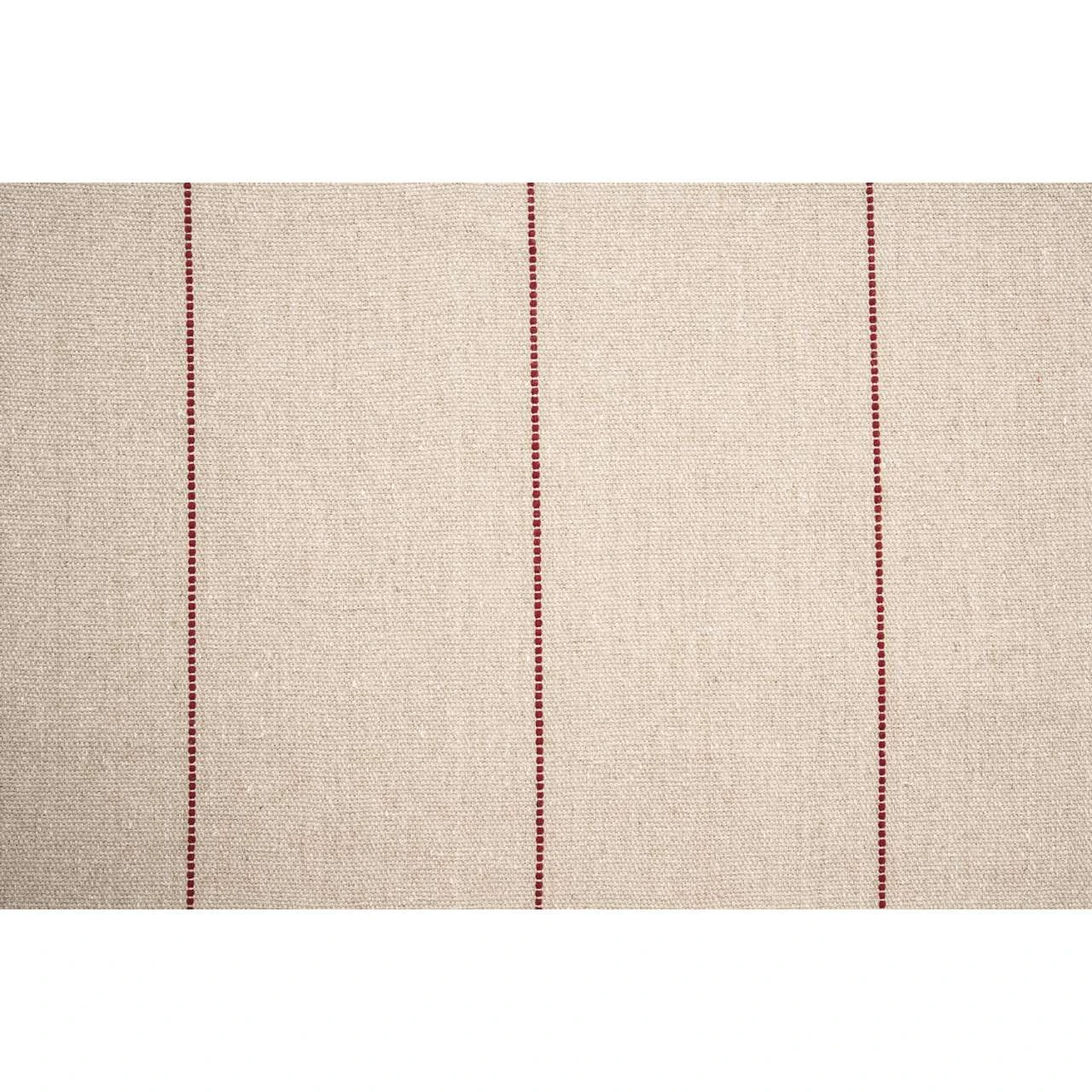 AMAZONAS XL Hängematte Arte Hellbeige Tuchhängematte Liegefläche Ca. 230 X 150 Cm 2 AMAZONAS XL Hängematte Arte Hellbeige Tuchhängematte Liegefläche Ca. 230 X 150 Cm – Bild 2