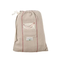 AMAZONAS XL Hängematte Arte Hellbeige Tuchhängematte Liegefläche Ca. 230 X 150 Cm 10 AMAZONAS XL Hängematte Arte Hellbeige Tuchhängematte Liegefläche Ca. 230 X 150 Cm -TerrassenLux Verkäufe 000610270000 2 1280x1280