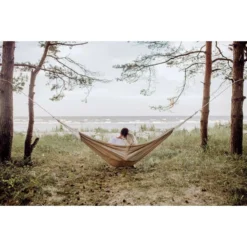 AMAZONAS XL Hängematte Arte Hellbeige Tuchhängematte Liegefläche Ca. 230 X 150 Cm 13 AMAZONAS XL Hängematte Arte Hellbeige Tuchhängematte Liegefläche Ca. 230 X 150 Cm -TerrassenLux Verkäufe 000610270000 5 1280x1280