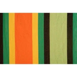 AMAZONAS XXXL Hängesessel Brasil Gigante Esmeralda Mit Spreizstab Sitzfläche Ca. 200 X 140 Cm 11 AMAZONAS XXXL Hängesessel Brasil Gigante Esmeralda Mit Spreizstab Sitzfläche Ca. 200 X 140 Cm -TerrassenLux Verkäufe 000610670000 3 1280x1280