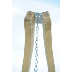 AMAZONAS Hängesesselgestell Atlas Aus Fichtenholz Ca. 147 X 234 X 139 Cm Bis 160 Kg -TerrassenLux Verkäufe 000610800000 2 1280x1280