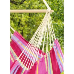 AMAZONAS XL Hängesessel Brasil Grenadine Mit Spreizstab Sitzfläche Ca. 160 X 130 Cm 11 AMAZONAS XL Hängesessel Brasil Grenadine Mit Spreizstab Sitzfläche Ca. 160 X 130 Cm -TerrassenLux Verkäufe 000610880000 2 1280x1280