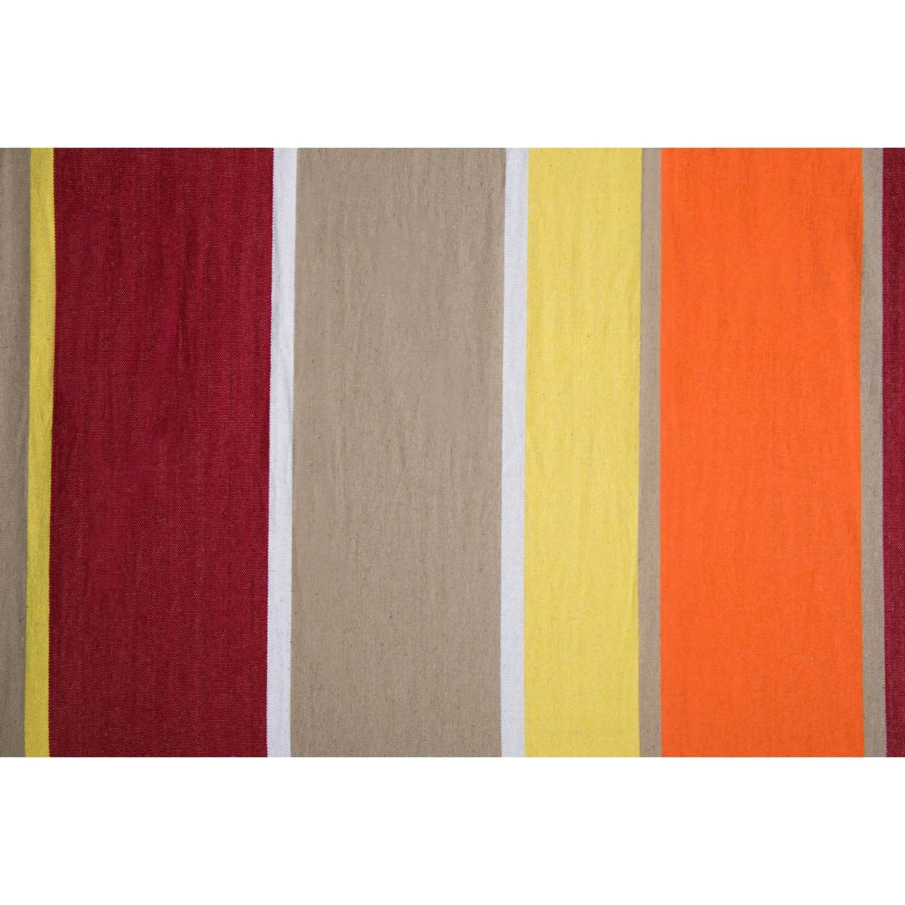 AMAZONAS XL Hängesessel Brasil Acerola Mit Spreizstab Sitzfläche Ca. 160 X 130 Cm 2 AMAZONAS XL Hängesessel Brasil Acerola Mit Spreizstab Sitzfläche Ca. 160 X 130 Cm – Bild 2